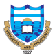 Hailey College Of Commerce Logo
