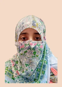 Dr. Ammara Khan