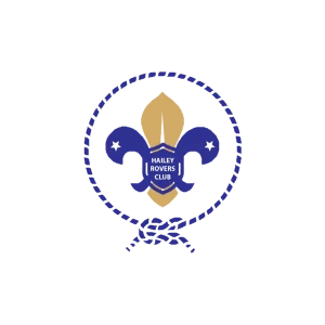 Rovers Club Logo